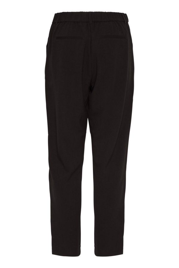 BYDANTA PANTS CROP