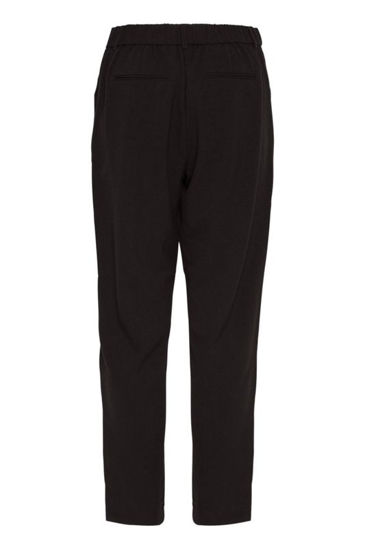BYDANTA PANTS CROP