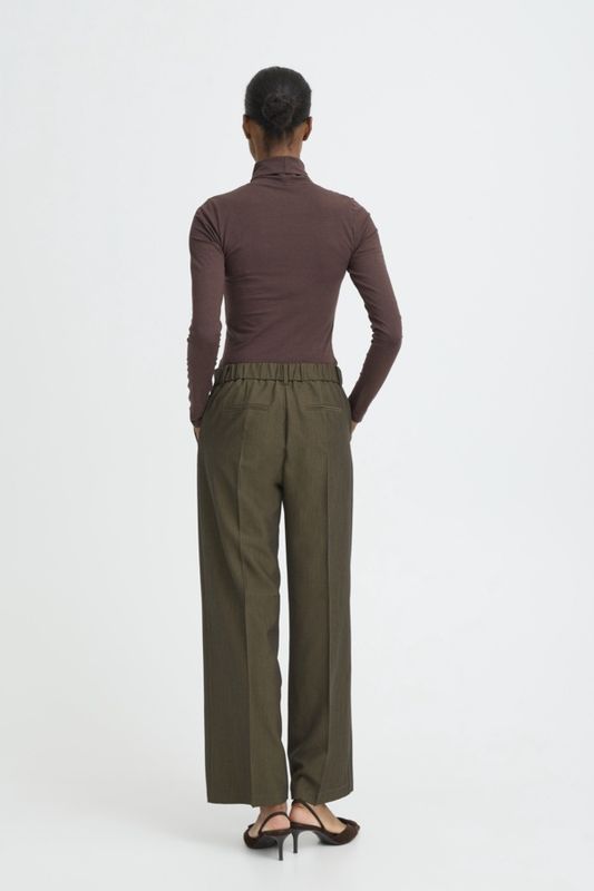 BYDANTA WIDE LEG PANT 2 CROP