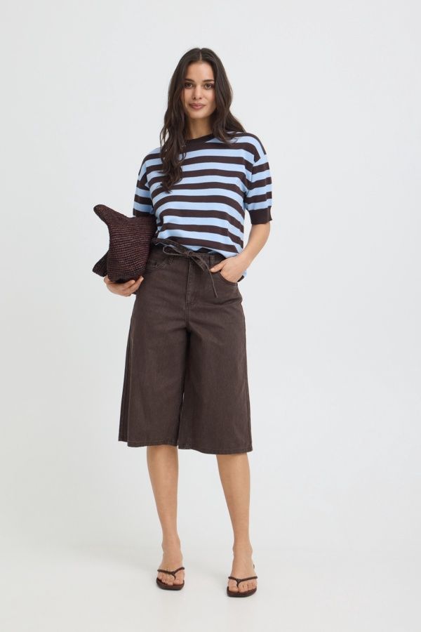 BYLUPINA SHORTS