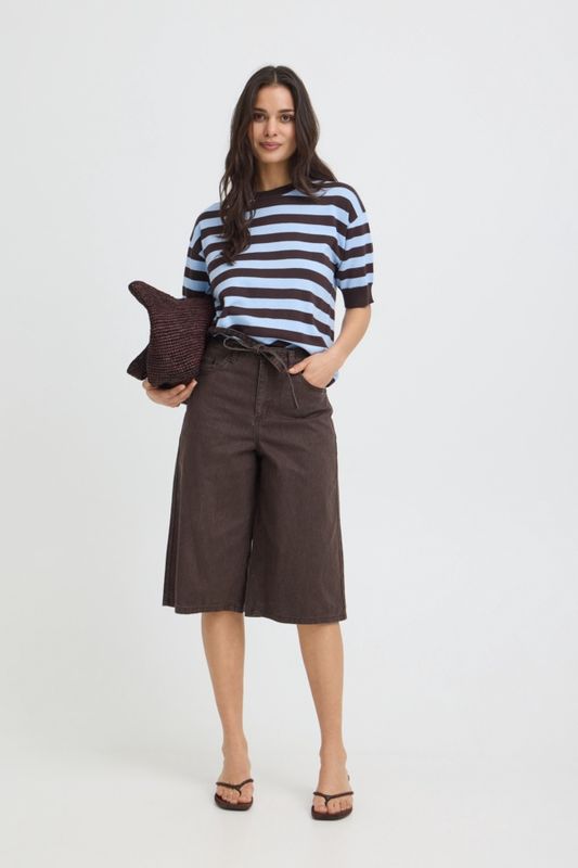 BYLUPINA SHORTS