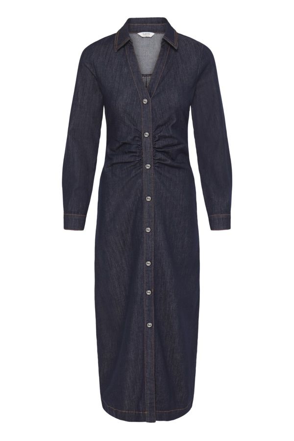 BYKANEA DRESS