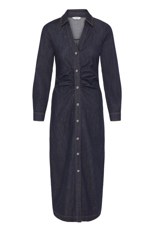 BYKANEA DRESS
