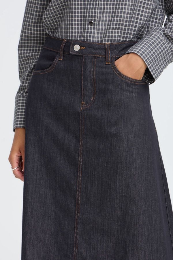 BYKANEA SKIRT