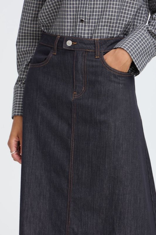 BYKANEA SKIRT
