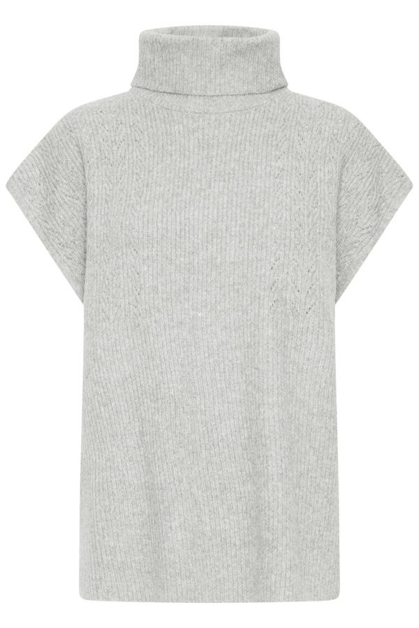 BYVILKO PONCHO 2
