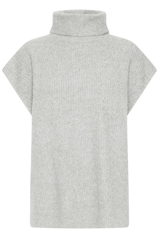 BYVILKO PONCHO 2