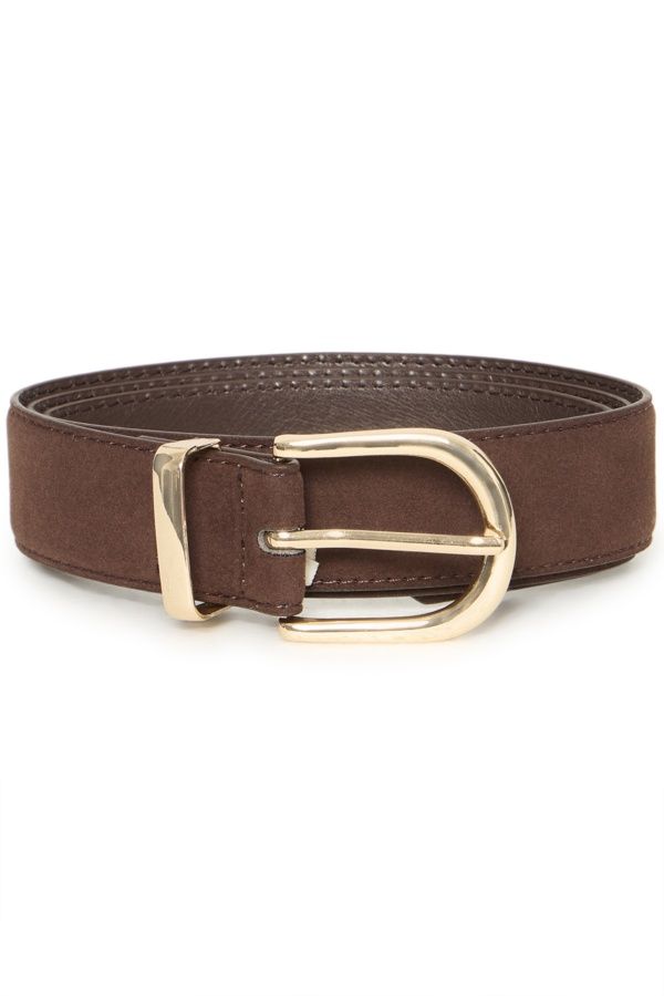 BYVLASTIMILA BELT