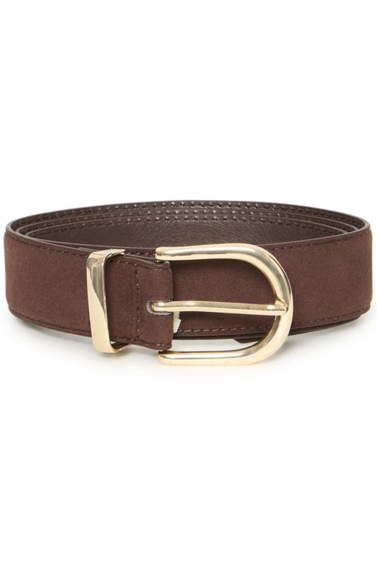 BYVLASTIMILA BELT