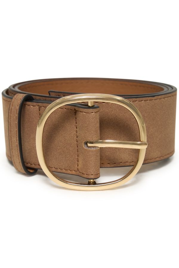 BYWIRVE BELT
