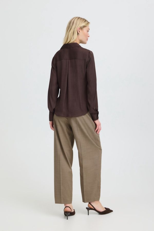 BYIVAL SHIRT 2