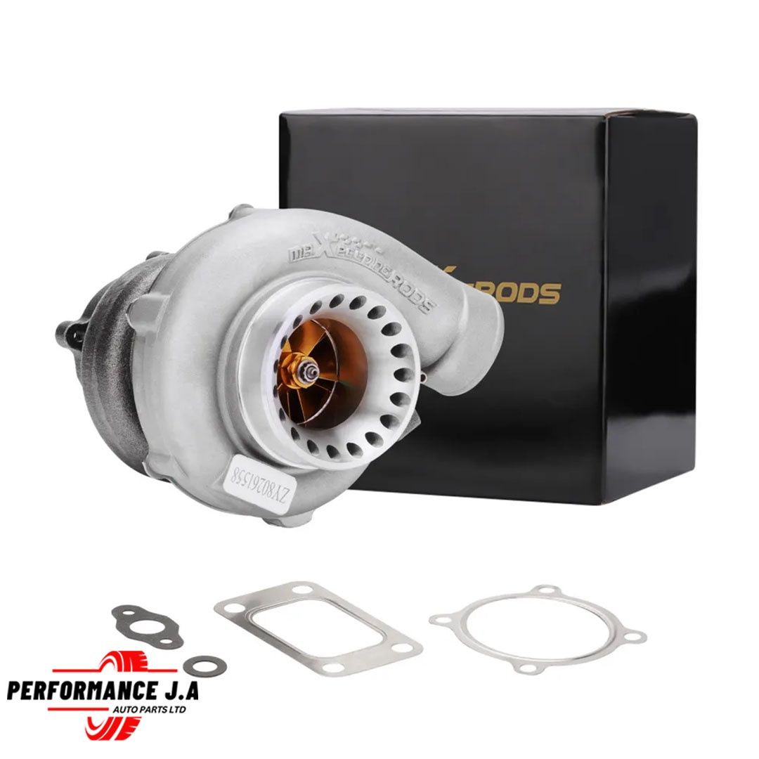 GT3582 Universal Turbo