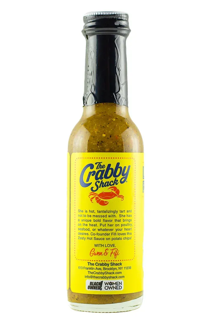 Lemon Pepper Lemon Pepper