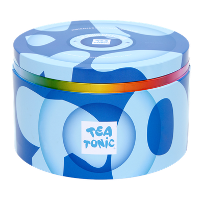 TT Calming Selection - Round Tin