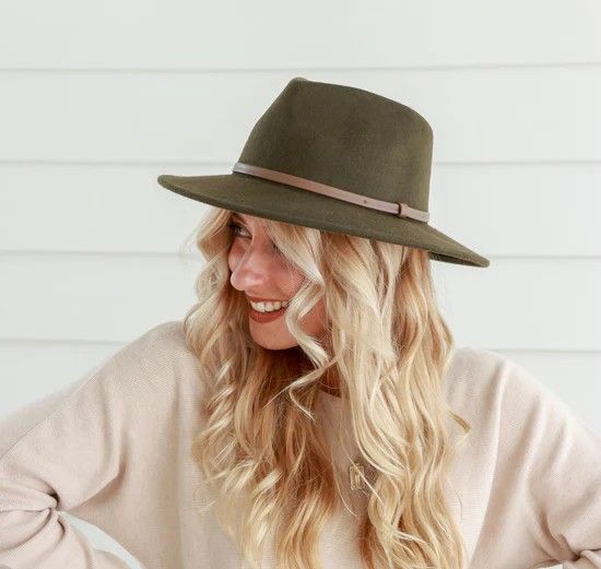 Hats