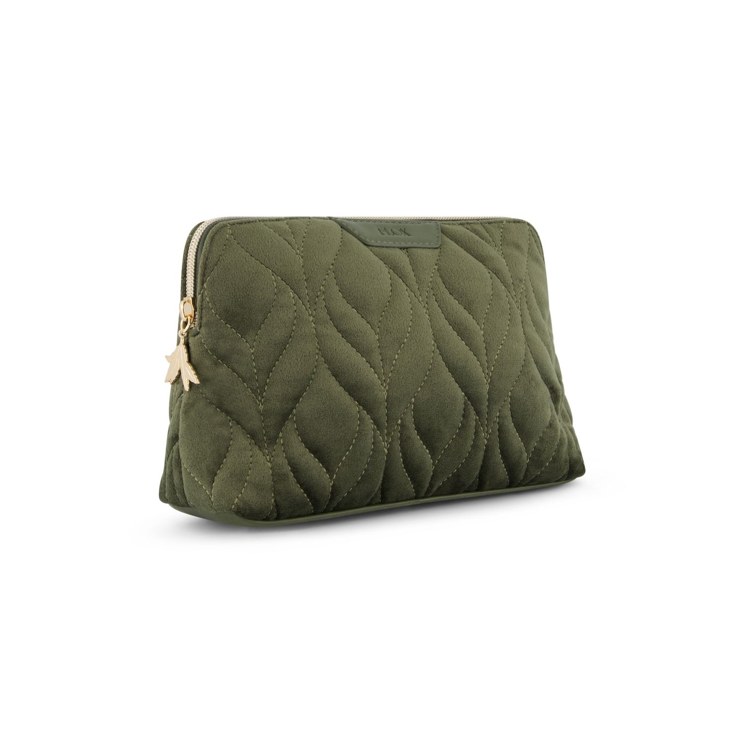 Ahi Velvet Cosmetic (Medium)