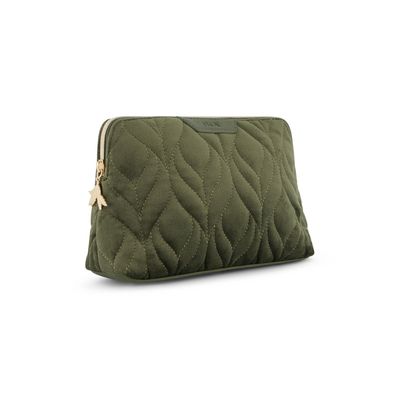 Ahi Velvet Cosmetic (Medium)