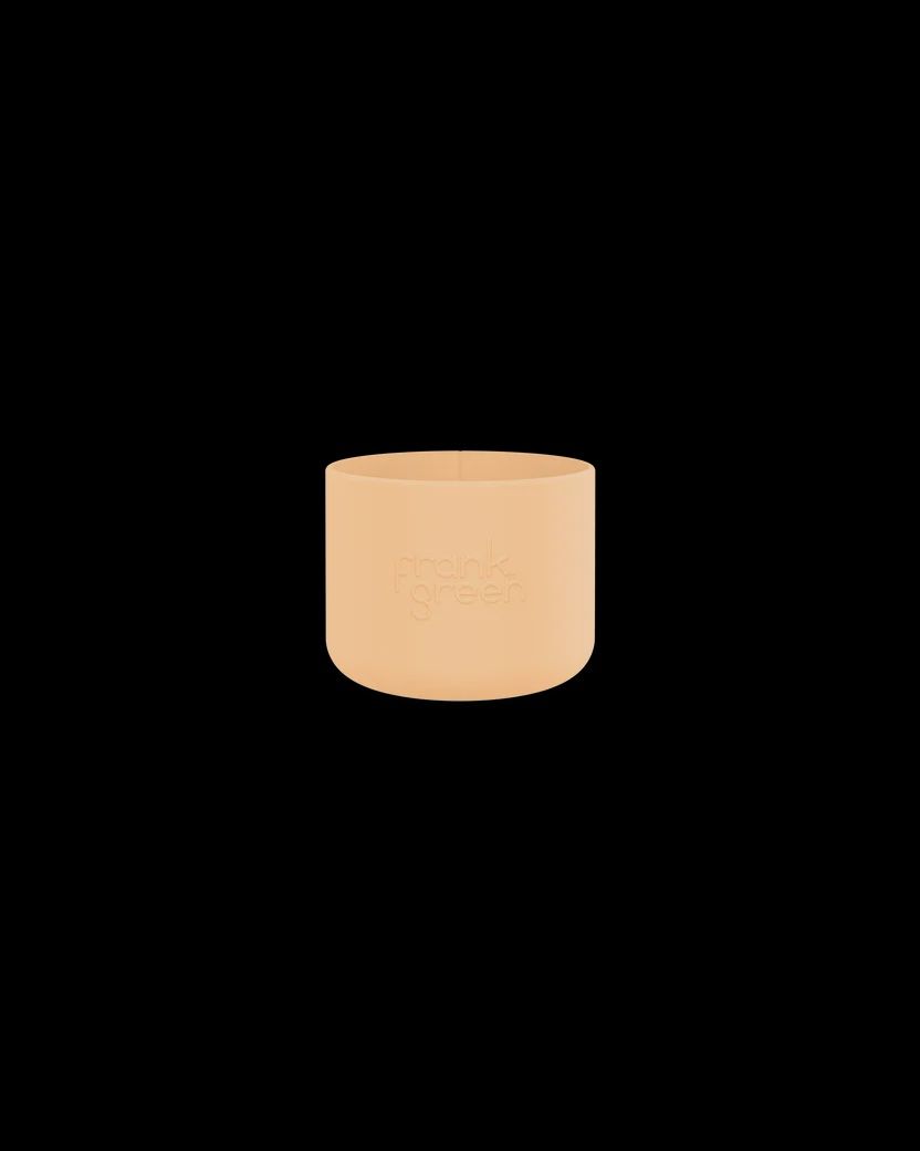 Bottle Bumper Guard - Small - Solar