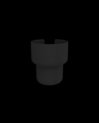 Car Cup Holder Expander - Midnight