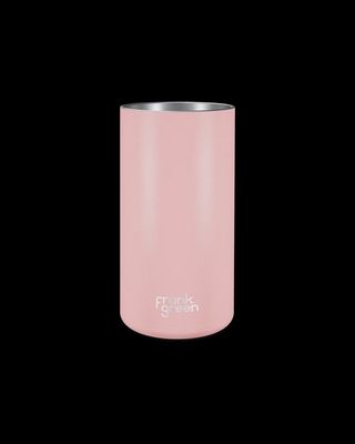 Wine Bottle Cooler - Blushed