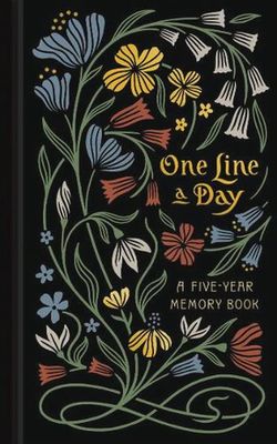 Nouveuone line a day