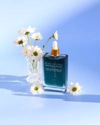 Tansy Cocoon Body Oil