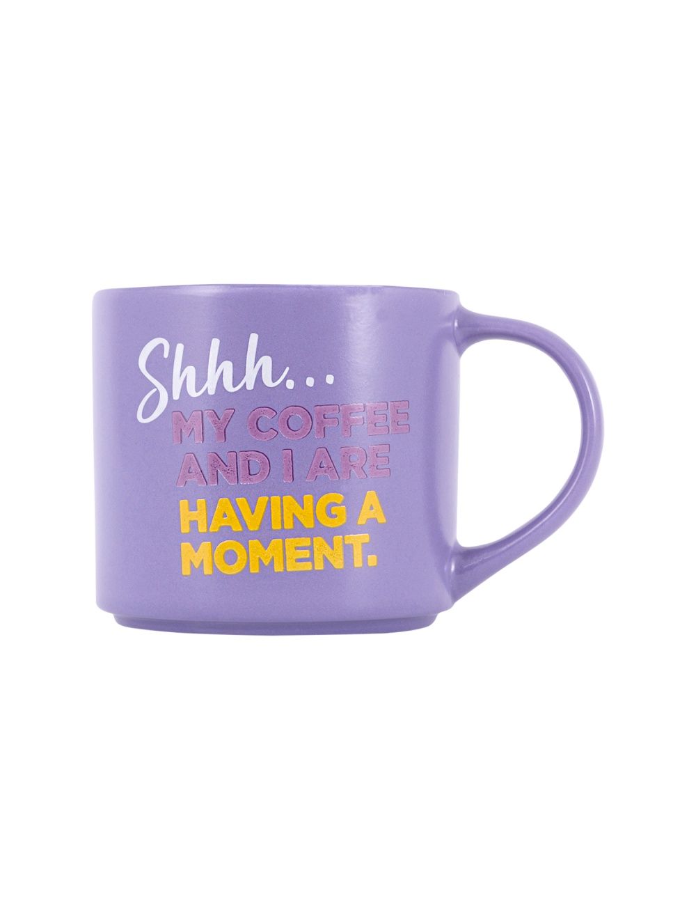 Cheeky Coffee Mug