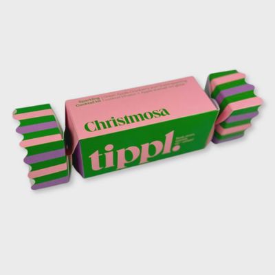 christmosa bonbon cocktail kit