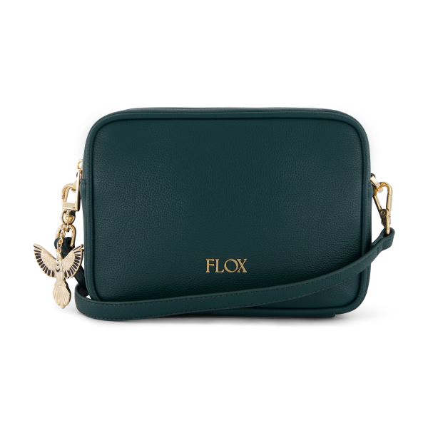 Wai - Cross Body Bag