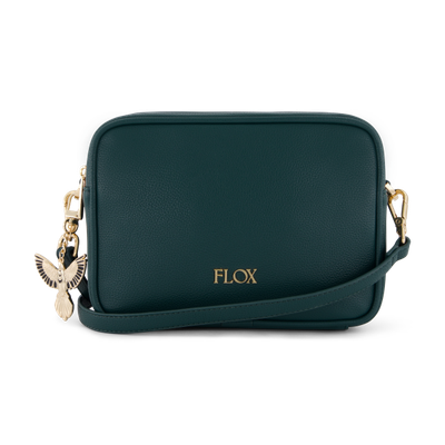 Wai - Cross Body Bag