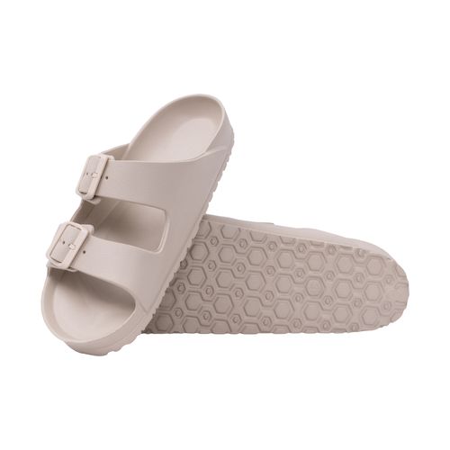 Sandals Taupe EU35-36