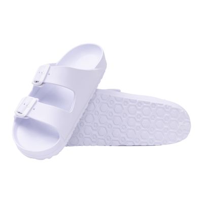Sandals White EU35-36
