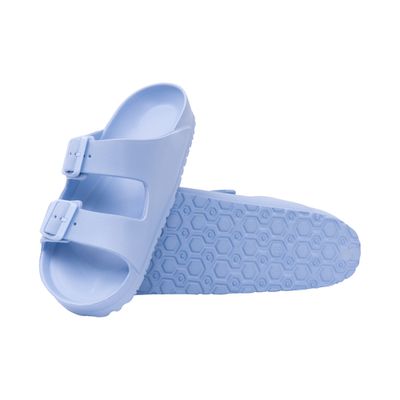 Sandals Powder Blue EU39-40