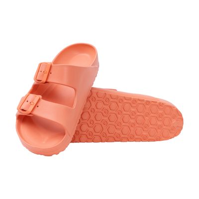 Sandals Papaya EU35-36