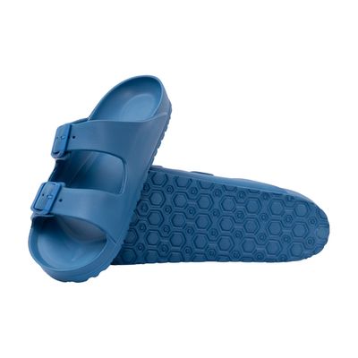 Sandals Denim EU45-46