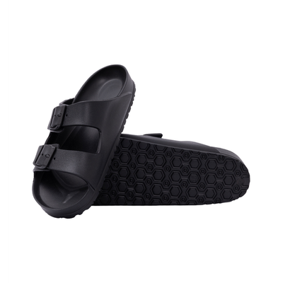 Sandals Black EU37-38