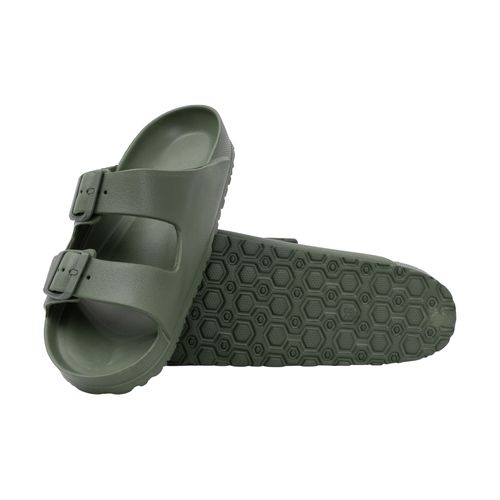 Sandals Olive EU37-38