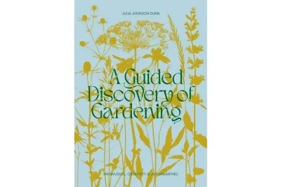 A Guided Discovery of Gardening