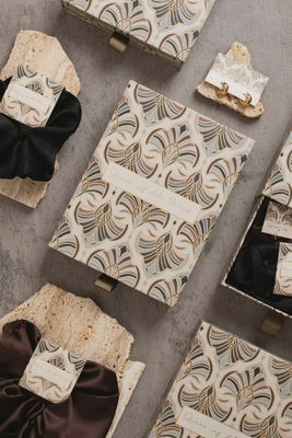 Gift Set | Little Luxe Gift Set