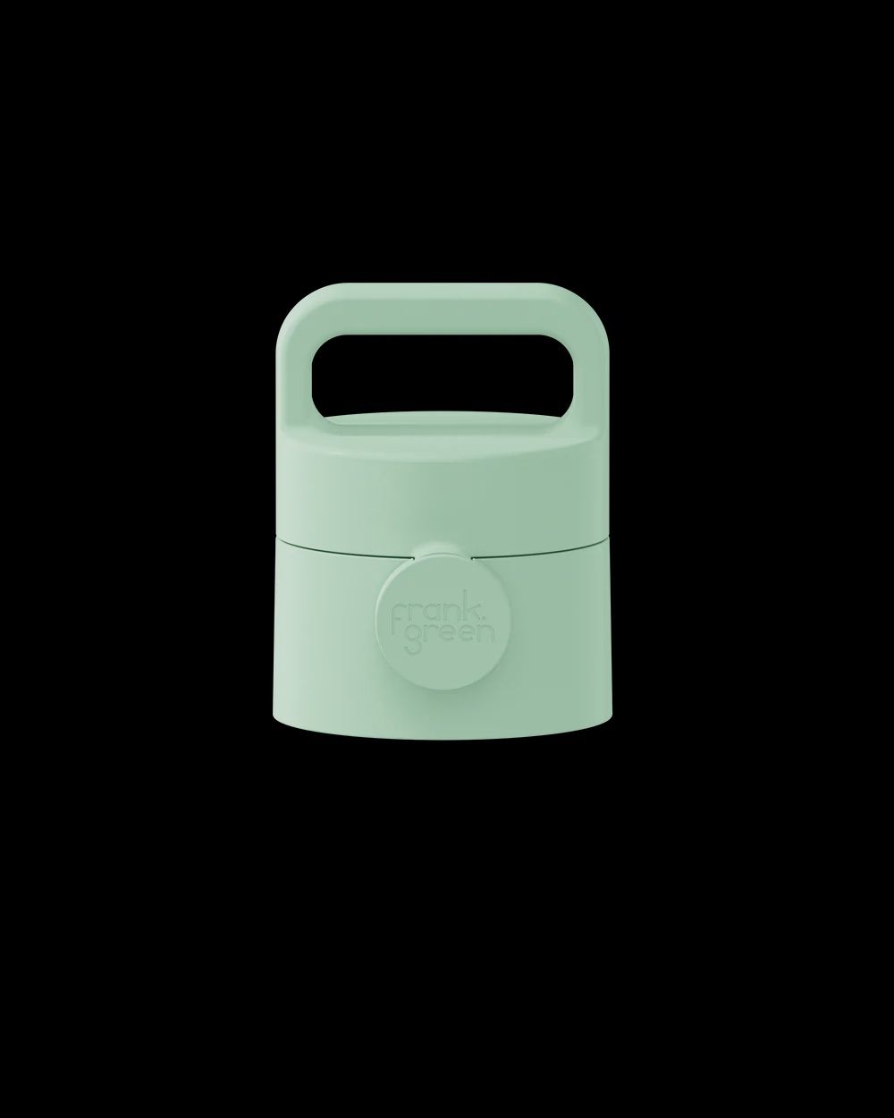 Grip &amp; Sip Lid - Mint Gelato