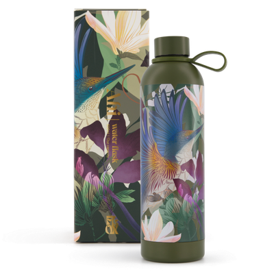 Ahi Water Flask 700ml