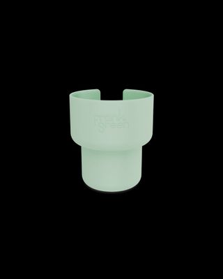 Car Cup Holder Expander