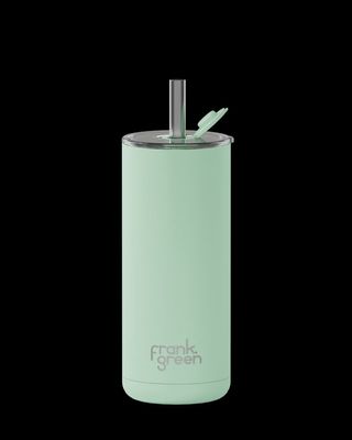 Big Chill Reusable Cup - Mint Gelato