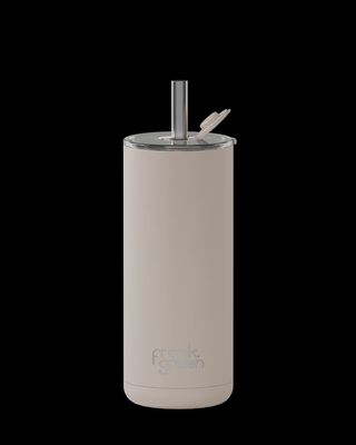 Big Chill Reusable Cup - Moon Dust