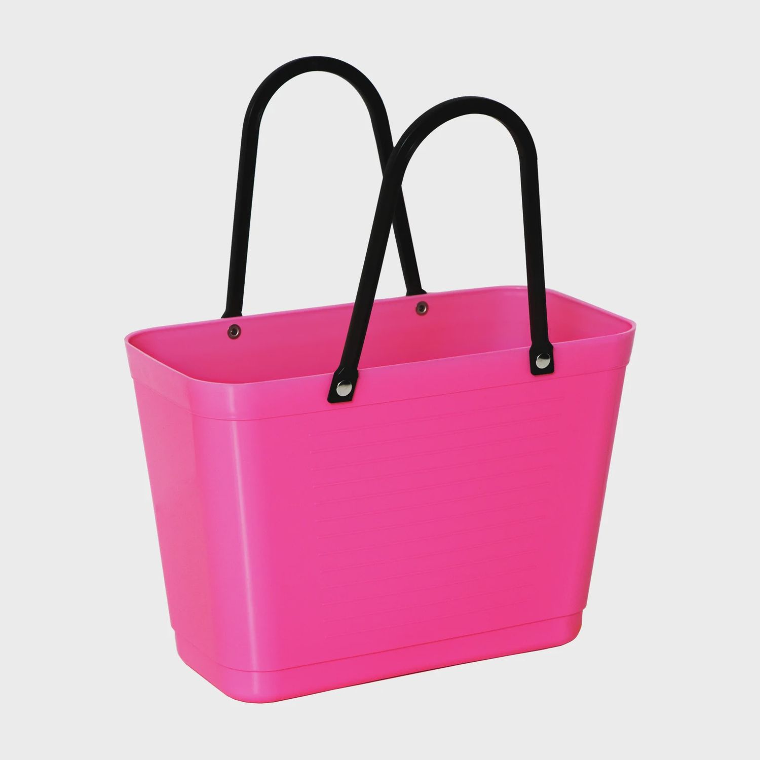 Small Hinza Bag 'Hot Pink'
