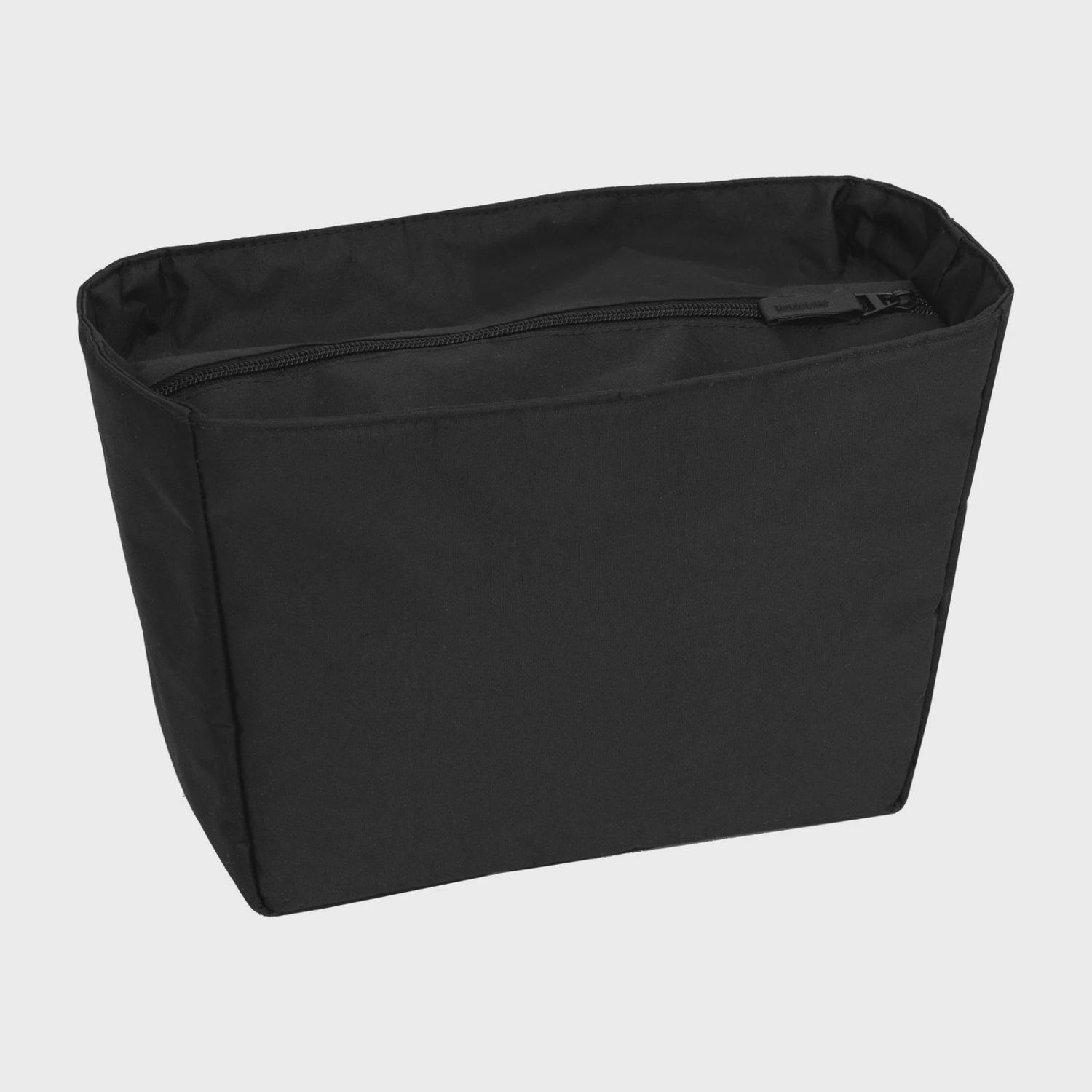 Small Hinza Bag Inner