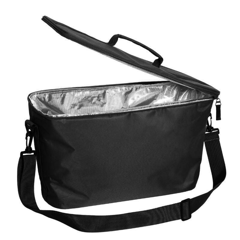 Large Hinza Cooler Bag Insert
