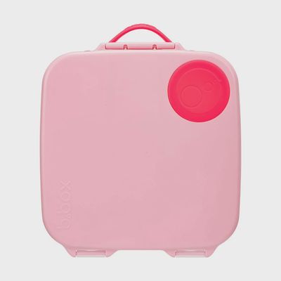 Lunchbox Flamingo Fizz