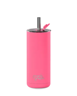 Frank Green Big Chill Cup - Bubble Gum Blast