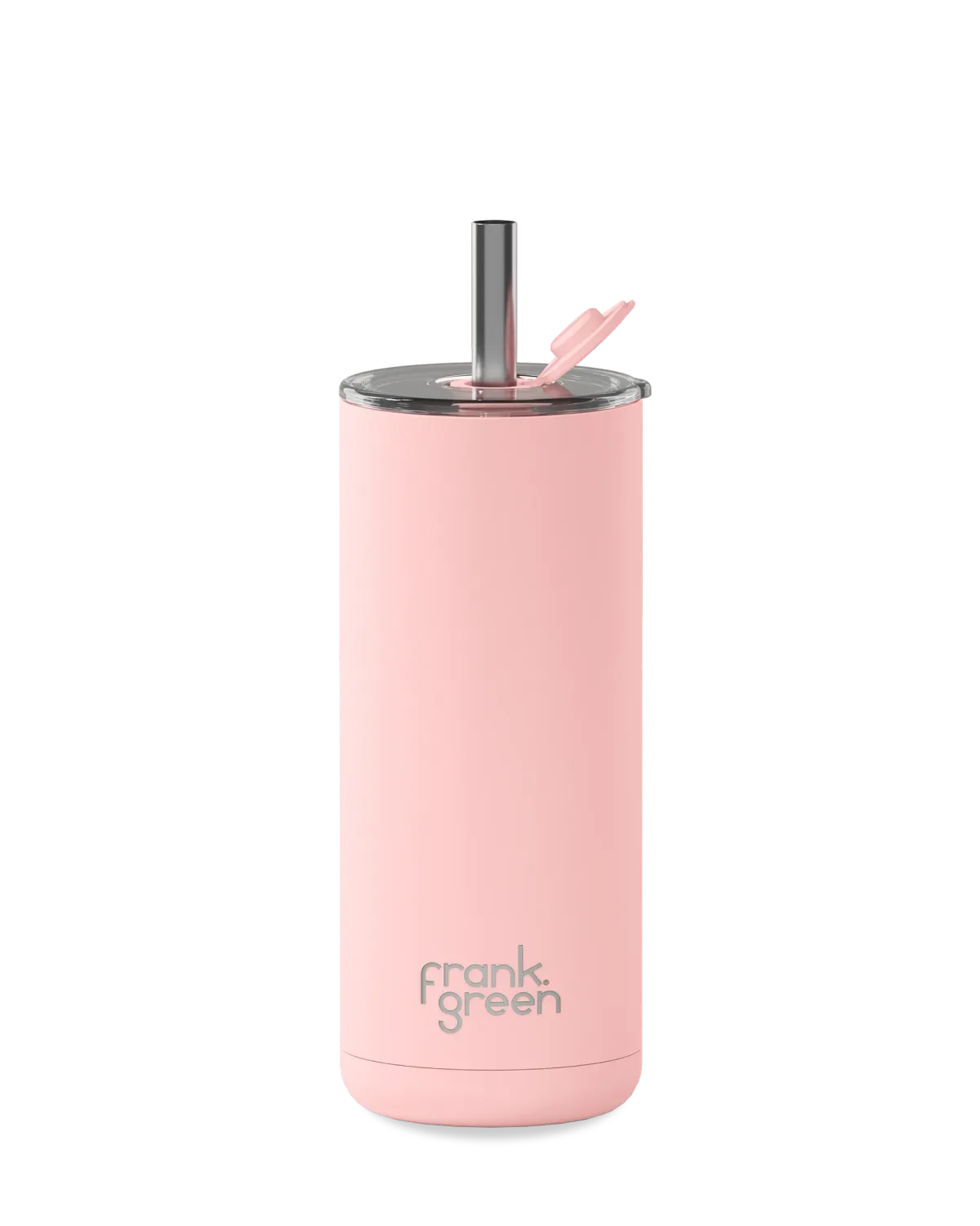 Frank Green Big Chill Cup - Blushed